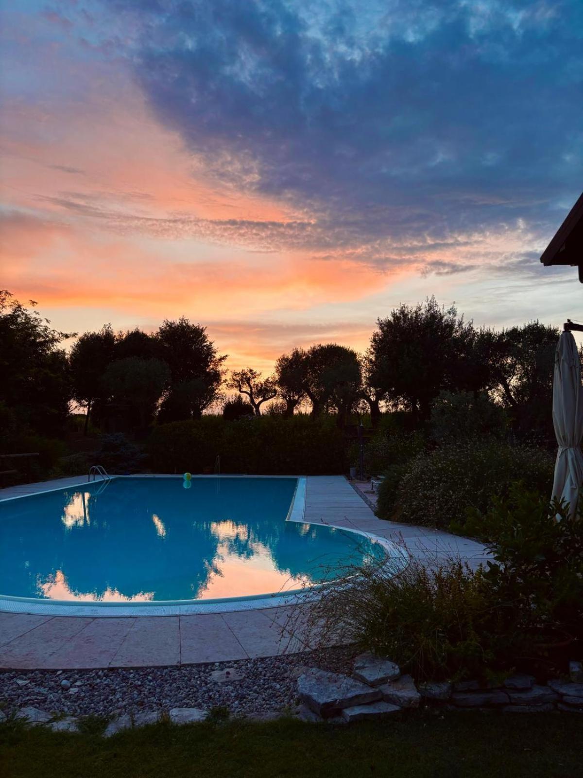 Agriturismo