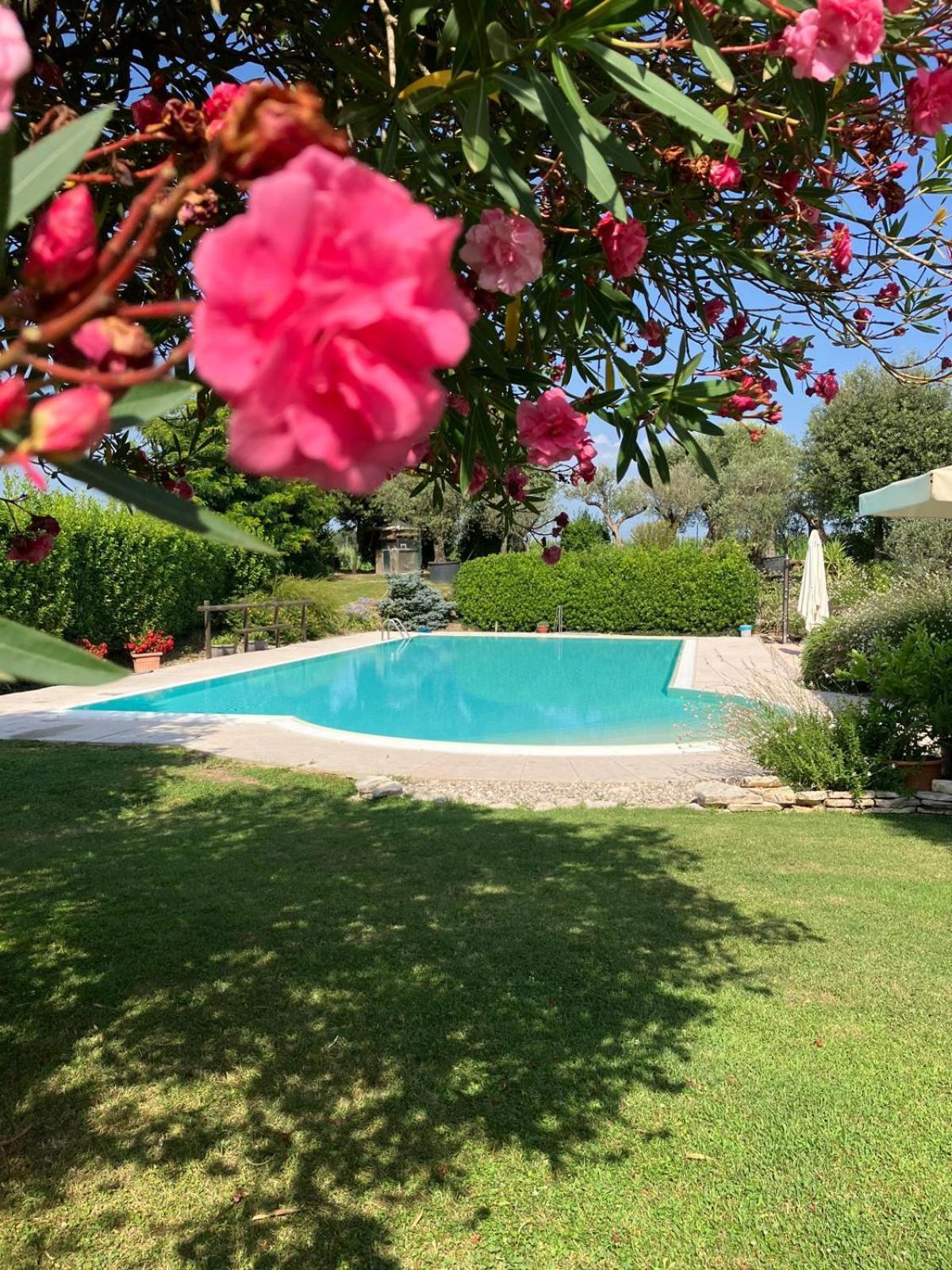 Agriturismo
