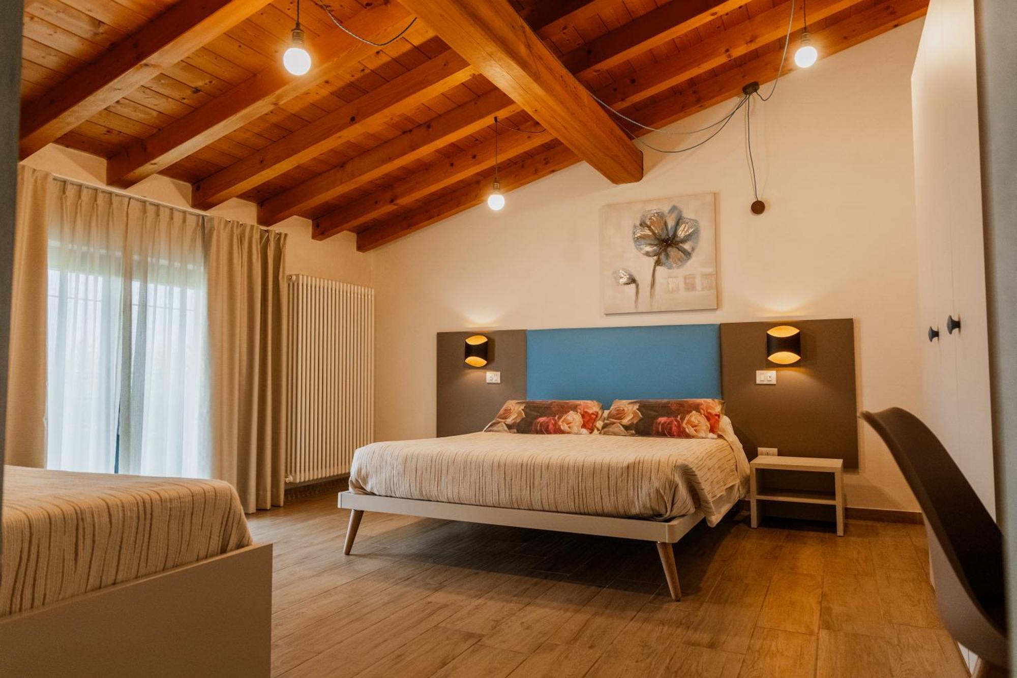 Agriturismo