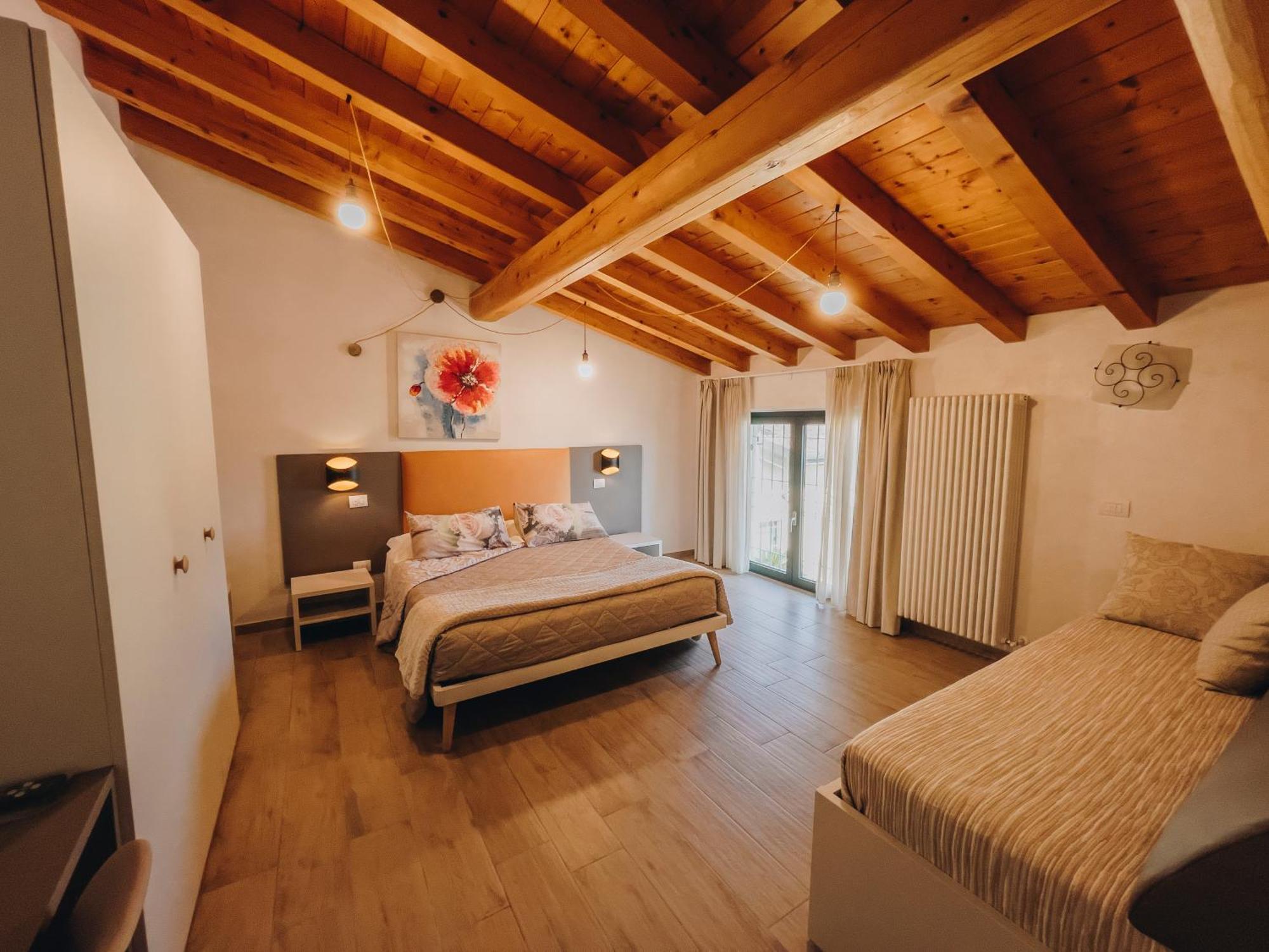 Agriturismo