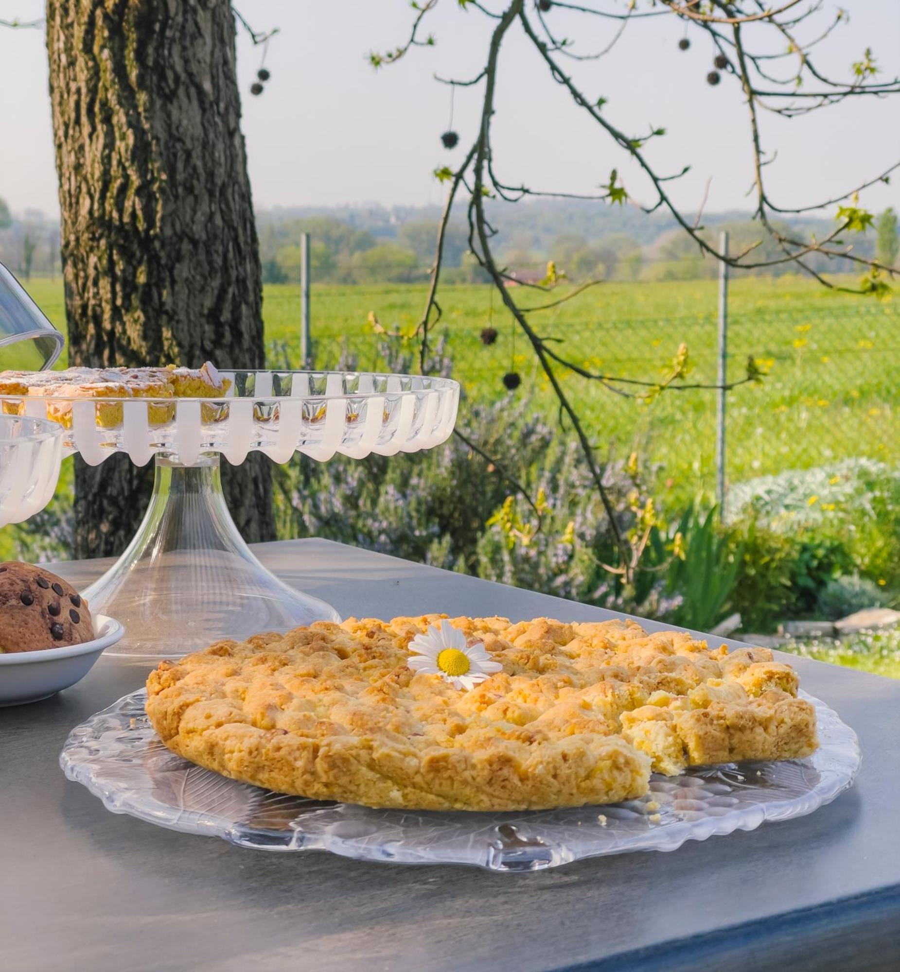 Agriturismo