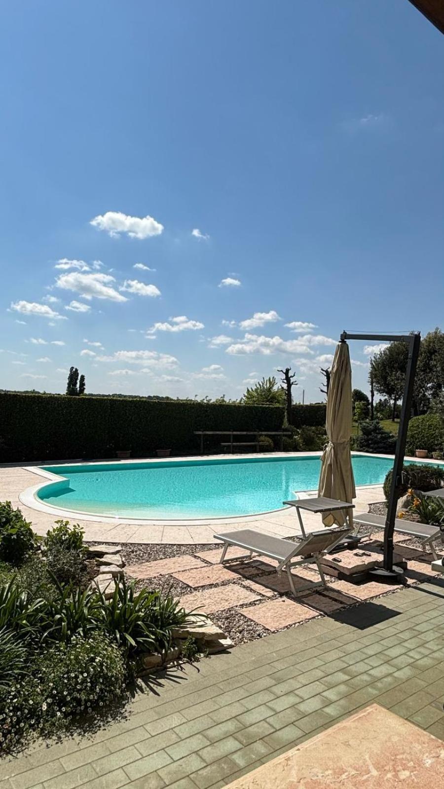 Agriturismo