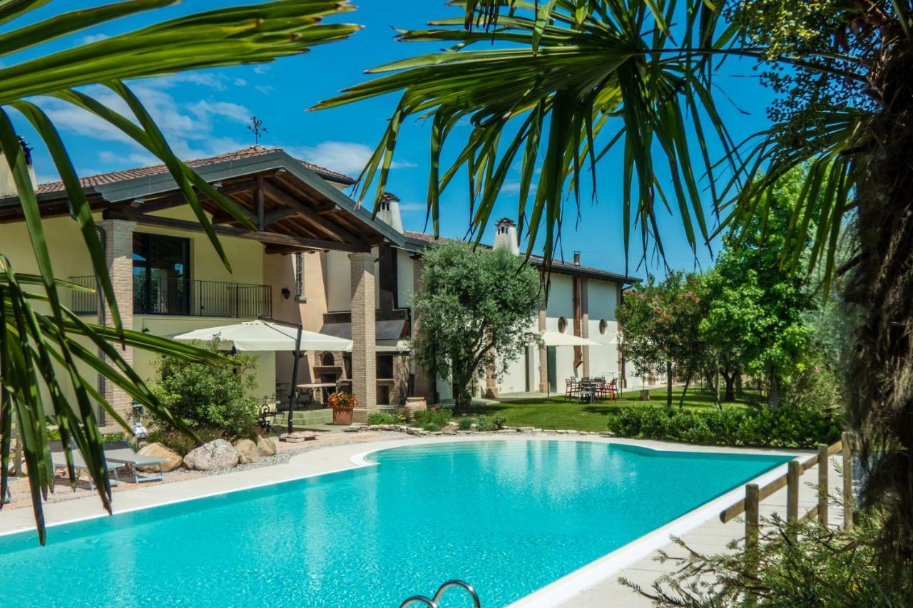 Agriturismo