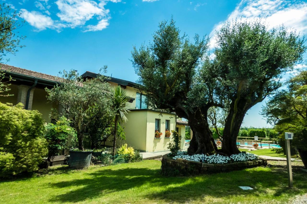 Agroturismo Agriturismo